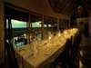 Tau Pan Camp - Dining 